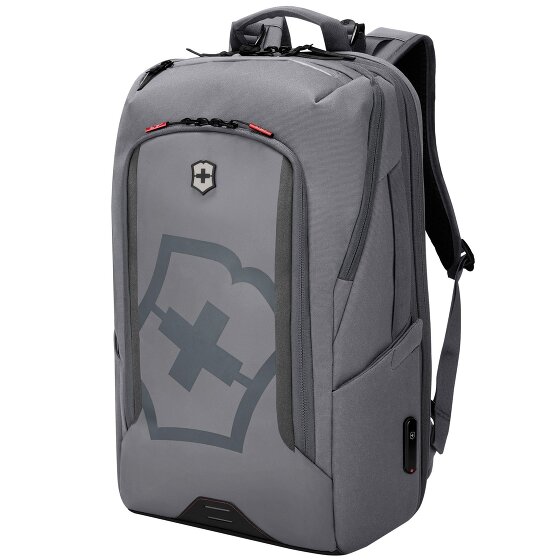 Victorinox Sac à dos Touring 2.0, 53 cm, compartiment pour ordinateur portable