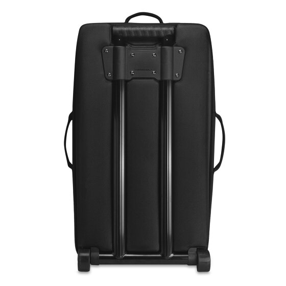 Timbuk2 Co-Pilot 2 roues Valise cabine 74 cm