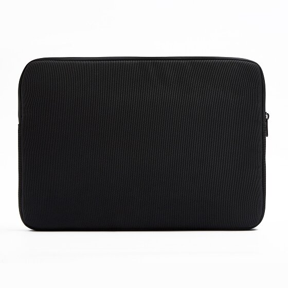 XD Design Pochette pour ordinateur portable 38.5 cm