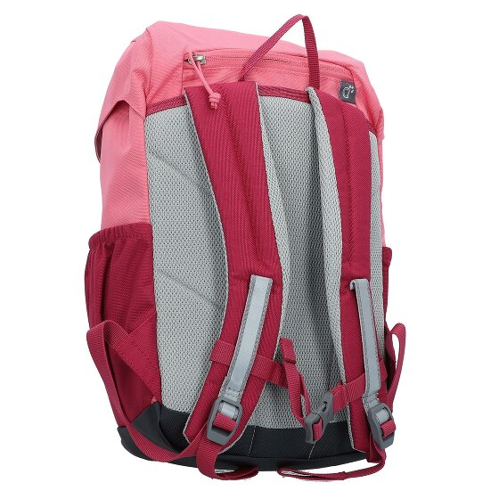 Deuter Waldfuchs 10 Sac à dos pour enfants 35 cm