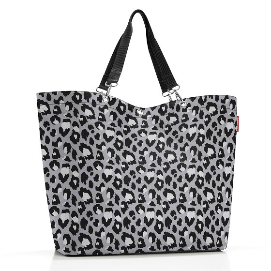 reisenthel Sac Shopper Xl 68 cm