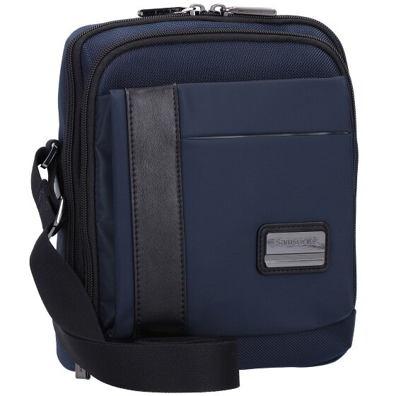 Samsonite Openroad 2.0 Sac à bandoulière 19 cm