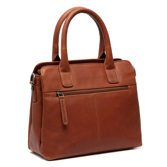 The Chesterfield Brand Hermosa Sac à main Cuir 26 cm