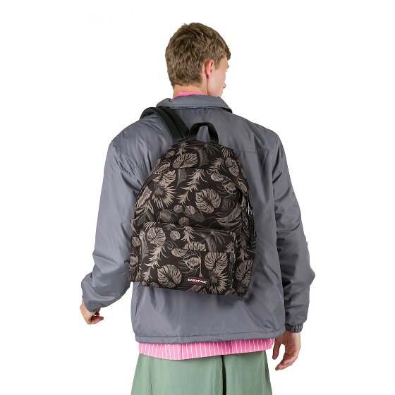 Eastpak Padded Pak'r Daypack 40 cm