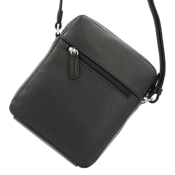 Picard Milano Mini sac à bandoulière Cuir 15 cm
