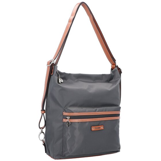 Picard Sonja sac à bandoulière 35 cm