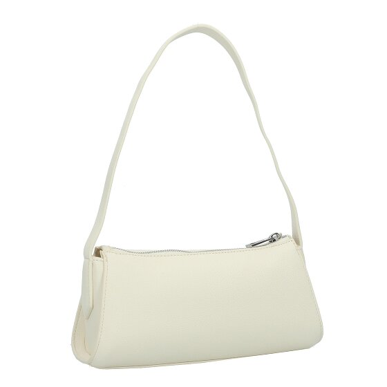 Hugo Chris 2.0 Sac à bandoulière 25 cm
