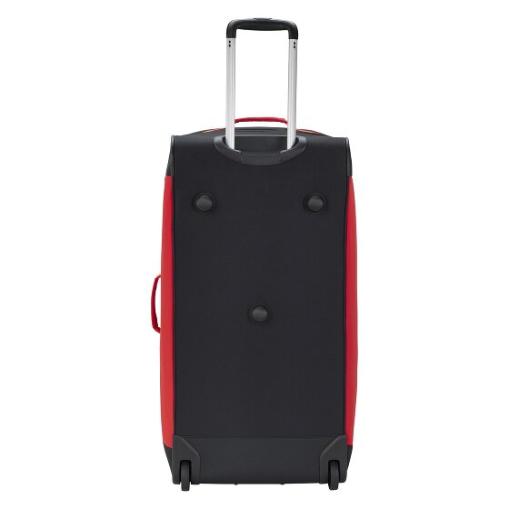 Travelite travelite x NFL 2 roues Sac de voyage 79 cm