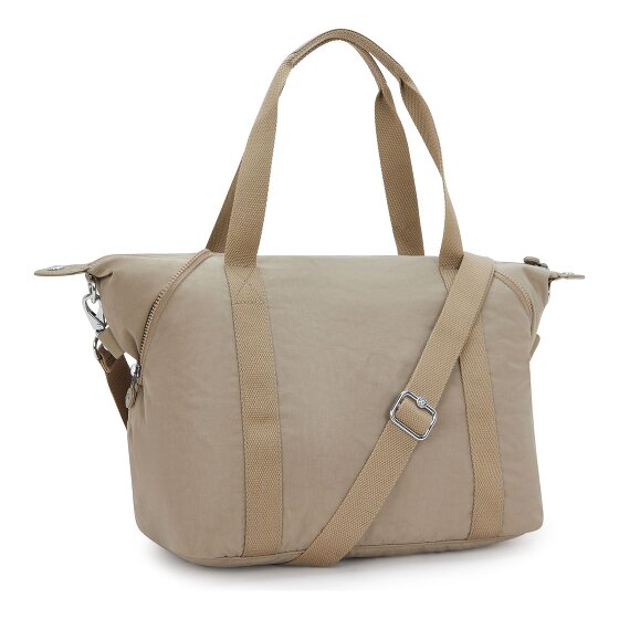 Kipling Basic Art Sac à bandoulière 44 cm