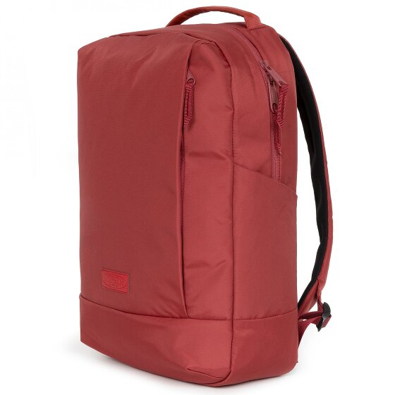 Eastpak Tecum F Cnnct Daypack 44 cm Compartiment pour ordinateur portable