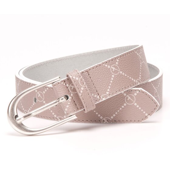 Tamaris Ceinture