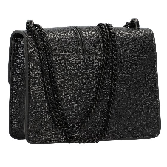Seidenfelt Roros Sac à bandoulière 21 cm