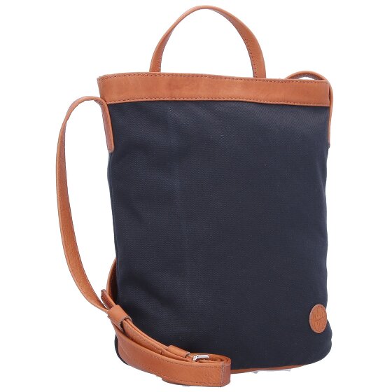 Harold's Sac à bandoulière Hotstoff 23 cm