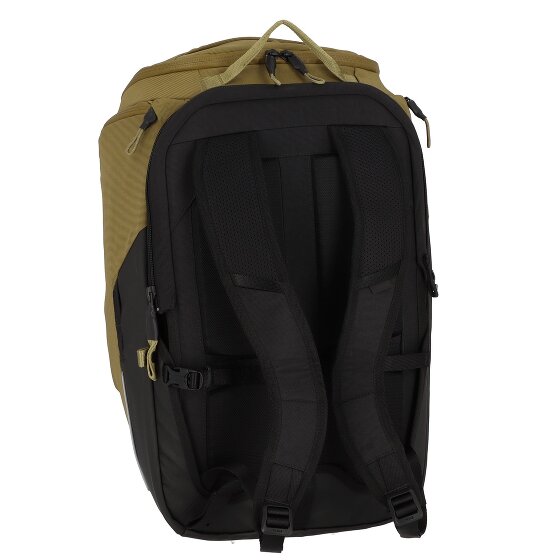 Thule Paramount Sac à dos pour vélo 51.5 cm