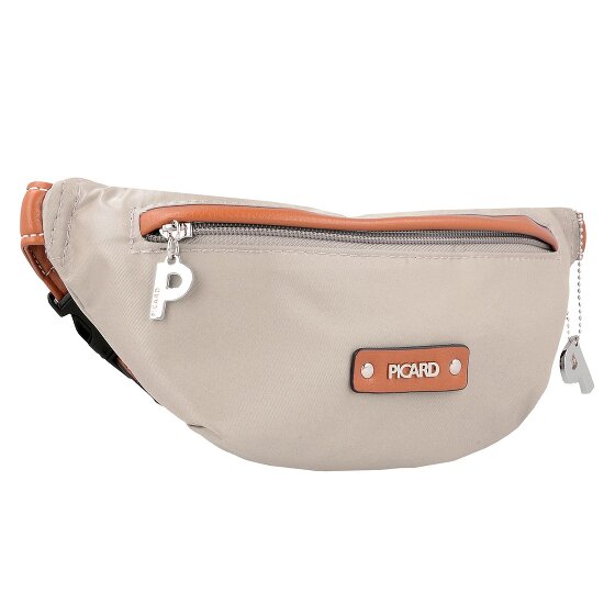 Picard Sac banane Sonja 26 cm
