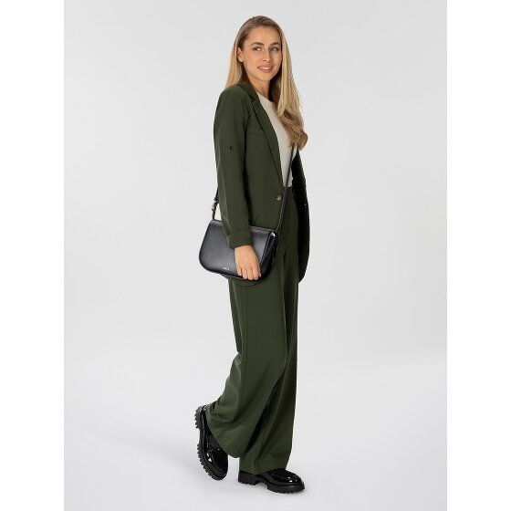 Furla Sfera Sac à bandoulière Cuir véritable 21 cm