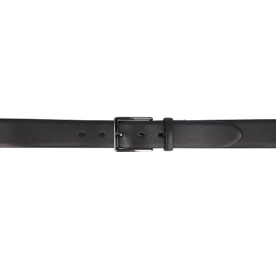 bugatti Ceinture Cuir
