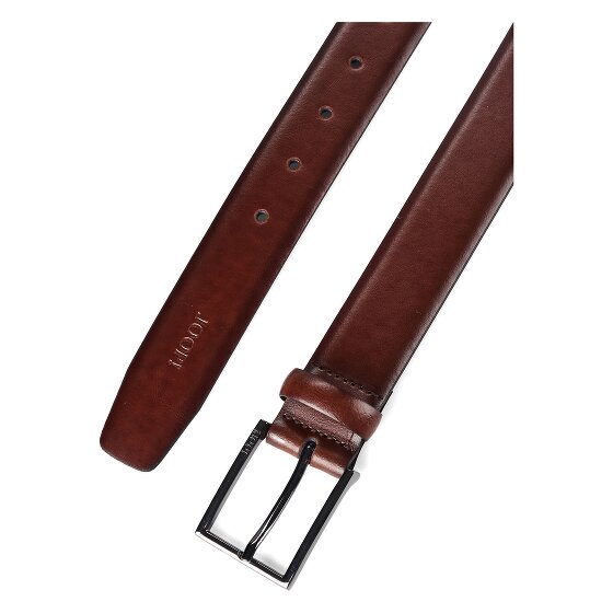 Joop! Ceinture en cuir