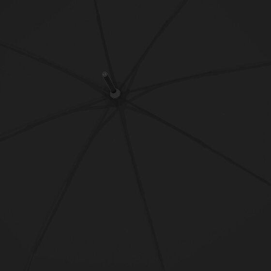 Doppler Carbonsteel Long Parapluie 91 cm