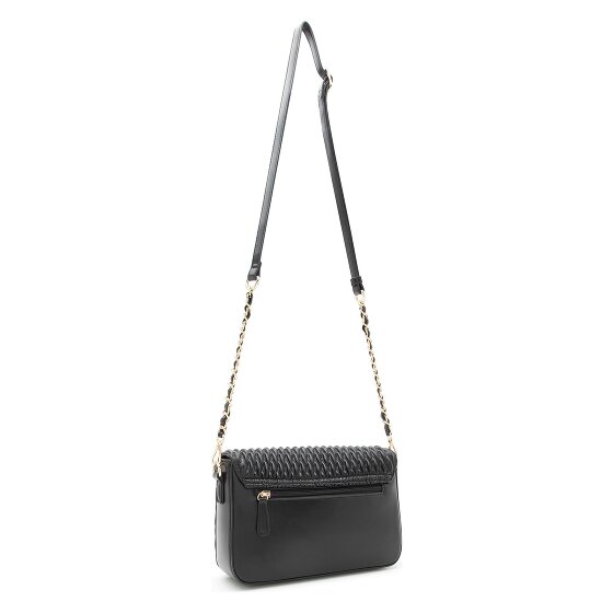 L.Credi Roxanne Sac à bandoulière 25 cm
