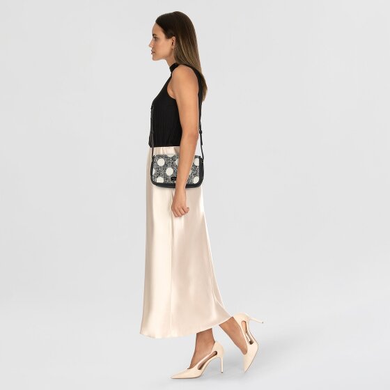 Kate Spade New York Sac à bandoulière Cuir 22 cm