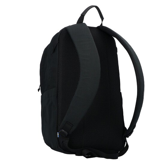 Fjällräven Övik Räven 20 Daypack 46 cm Compartiment ordinateur