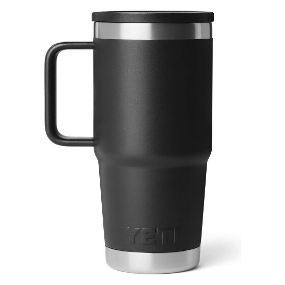 Yeti Rambler Gourde 591 ml