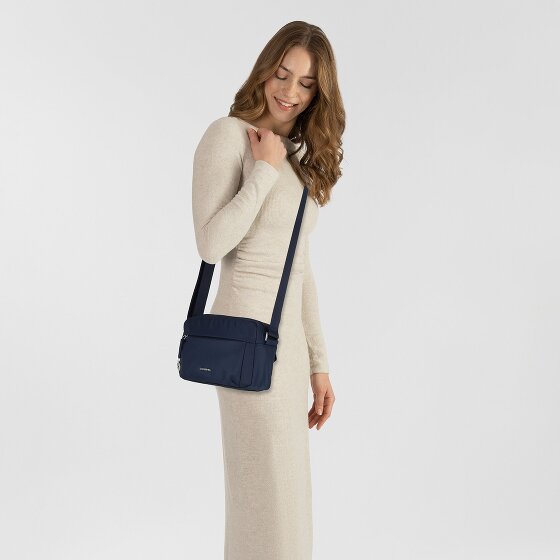 Samsonite Move 5.0 Sac à bandoulière XS 21 cm