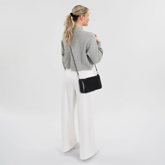 Picard Auguri Auguri Sac à bandoulière Cuir 26 cm