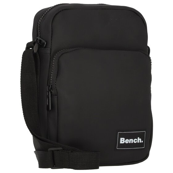Bench Hydro sac à bandoulière 15 cm