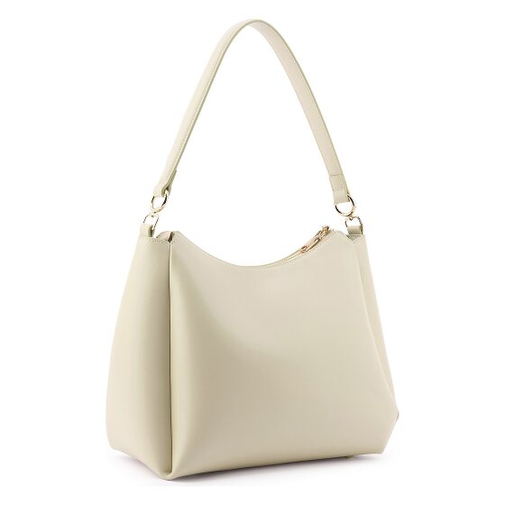 Seidenfelt Sundby Sac à bandoulière 27.5 cm