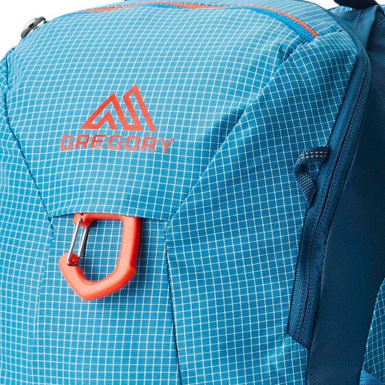 Gregory Wander 8 Sac à dos pour enfants 36 cm