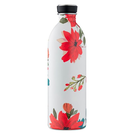 24Bottles Gourde Urban 1000 ml