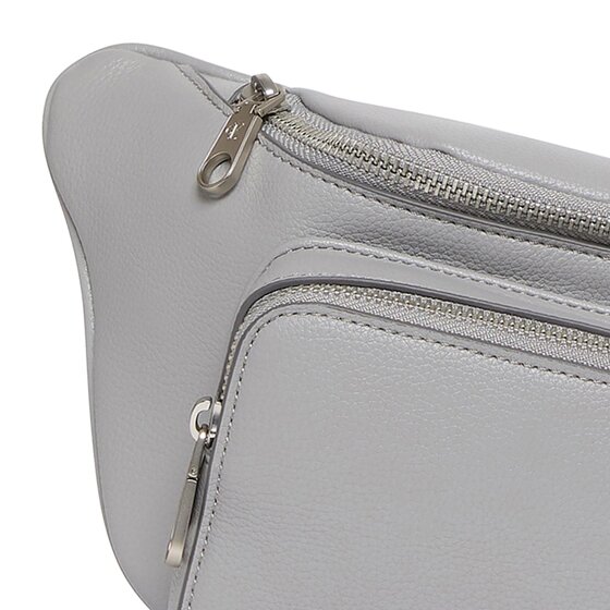 Calvin Klein Cargo Sac banane 28 cm