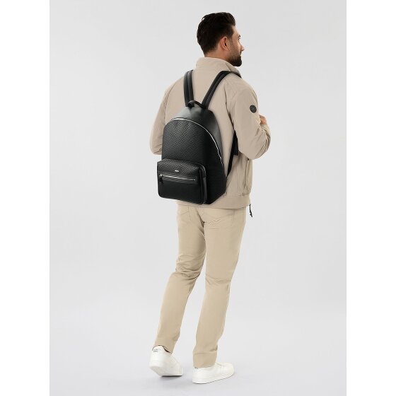 Boss Daxter Daypack 44 cm Compartiment ordinateur
