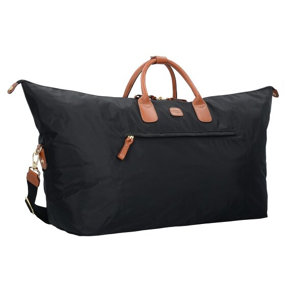 Bric's X-Travel Weekender Sac de voyage 50 cm