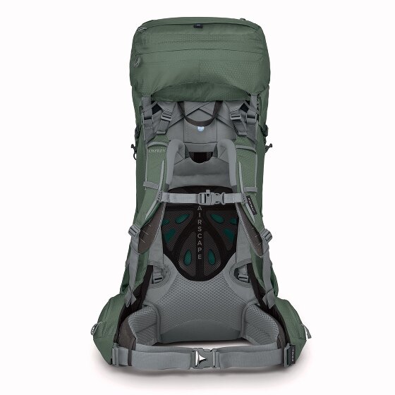 Osprey Ariel 65 Sac à dos de trekking WXS-S 75 cm