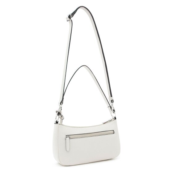L.Credi Michaela Sac à bandoulière 25 cm