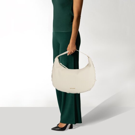 Hey Marly Lifetime Sister Sac à bandoulière M Cuir 35 cm