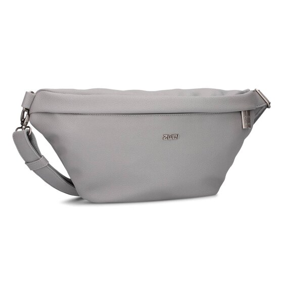 Zwei Mademoiselle.M Sac à bandoulière 40 cm