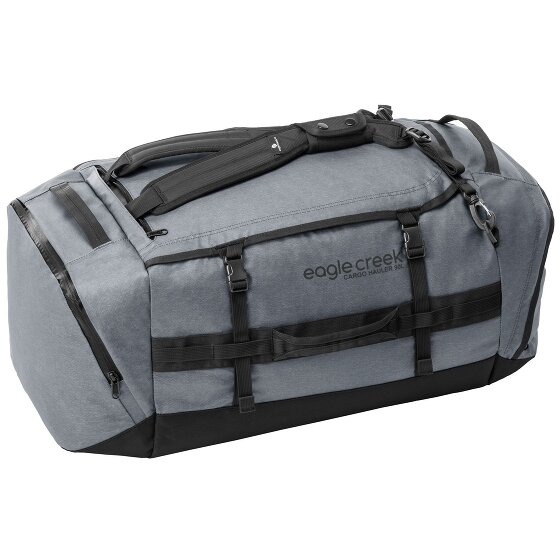 Eagle Creek Cargo Hauler Sac de voyage 73 cm