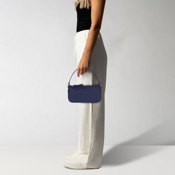 Lauren Ralph Lauren Sac à bandoulière 20 cm