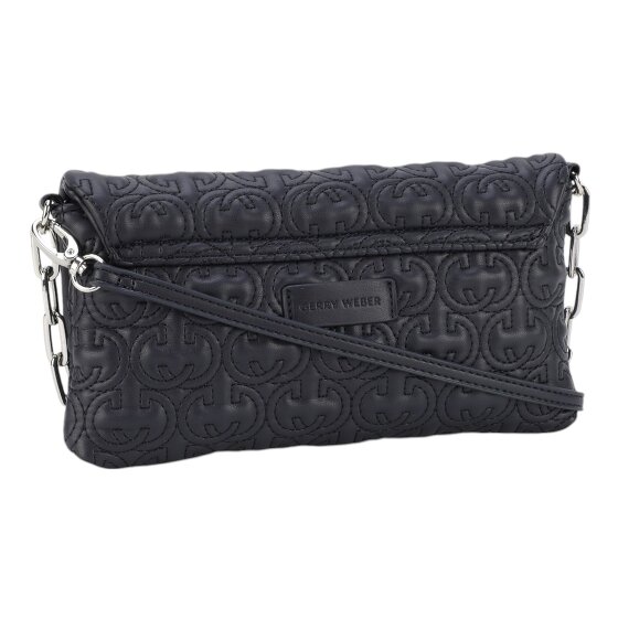 Gerry Weber Carry me out Sac à bandoulière 24 cm