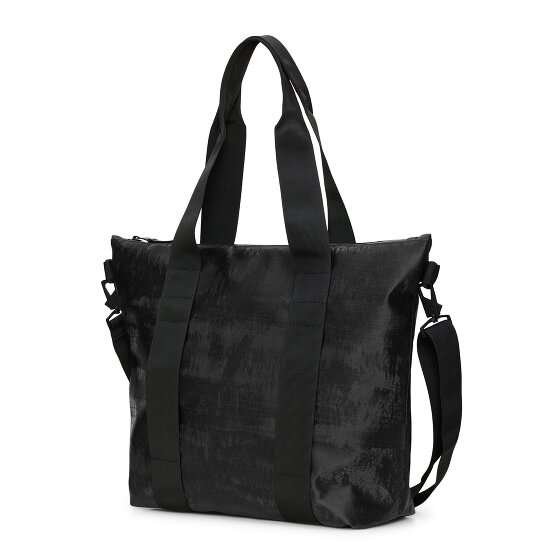 Rains Essential Sac de shopper 36 cm