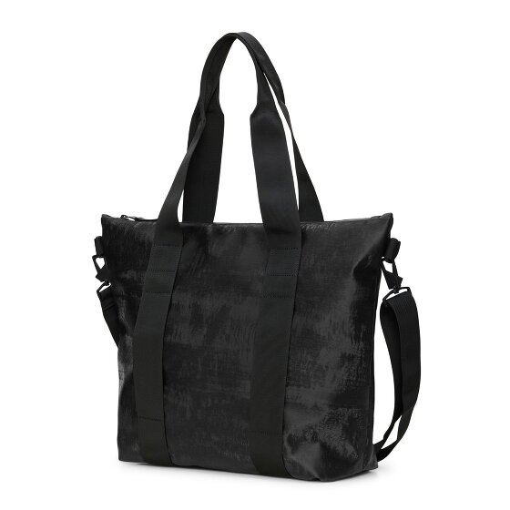 Rains Essential Sac de shopper 36 cm