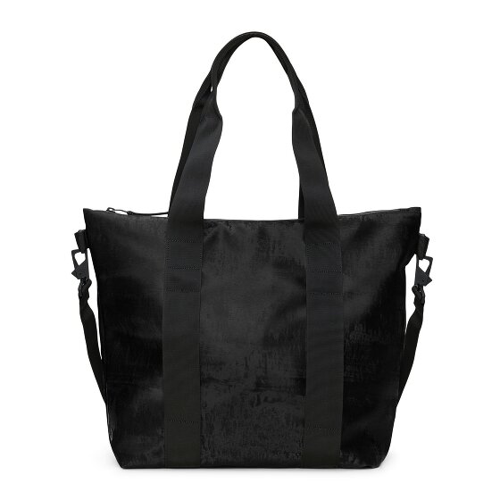 Rains Essential Sac de shopper 36 cm