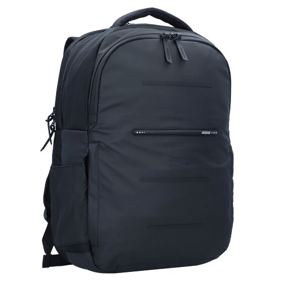 American Tourister Urban Groove Daypack Protection RFID 45 cm Compartiment pour ordinateur portable