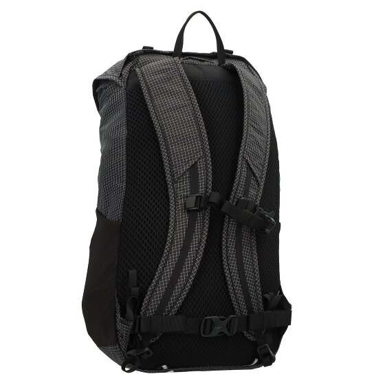 Herschel Ultralight Sac à dos de randonnée 45.5 cm