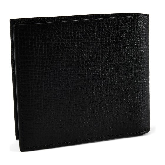 Boss Porte-monnaie Cuir 11 cm Boîte cadeau