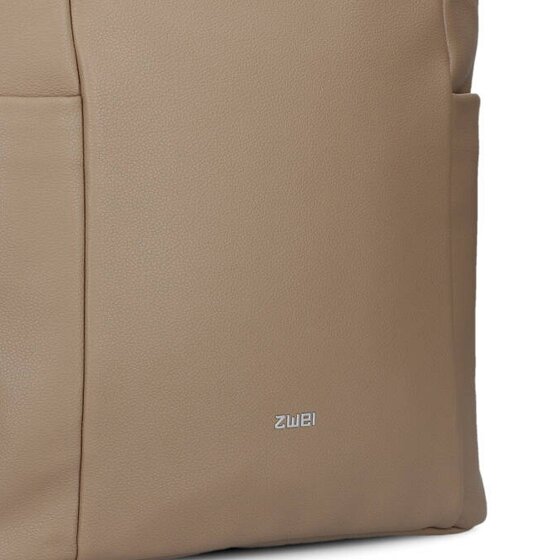 Zwei Pia Sac de shopper 36 cm